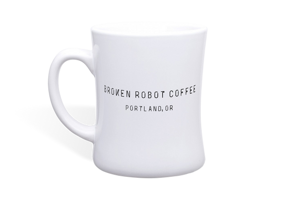 https://www.brokenrobotcoffee.com/cdn/shop/products/01_coffeemugmockup_white-diner_back_600x.png?v=1635180624
